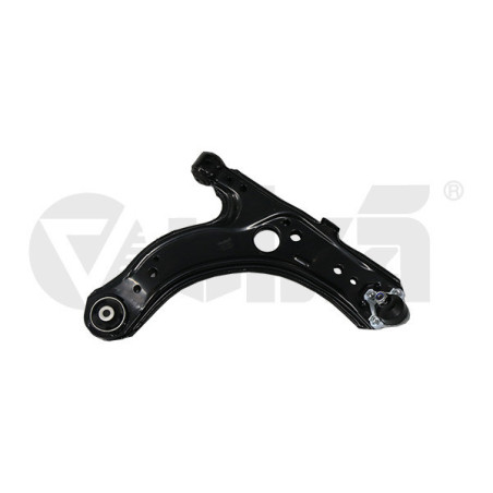 VIKA 44070085001 Querlenker für