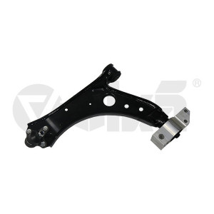 VIKA 44070086901 Querlenker für