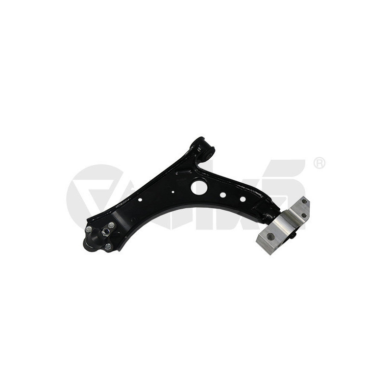 VIKA 44070086901 Bras de suspension pour