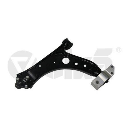 VIKA 44070086901 Braccio oscillante per