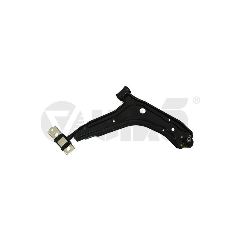 VIKA 44200087301 Bras de suspension pour