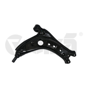 VIKA 44070081601 Braccio oscillante per