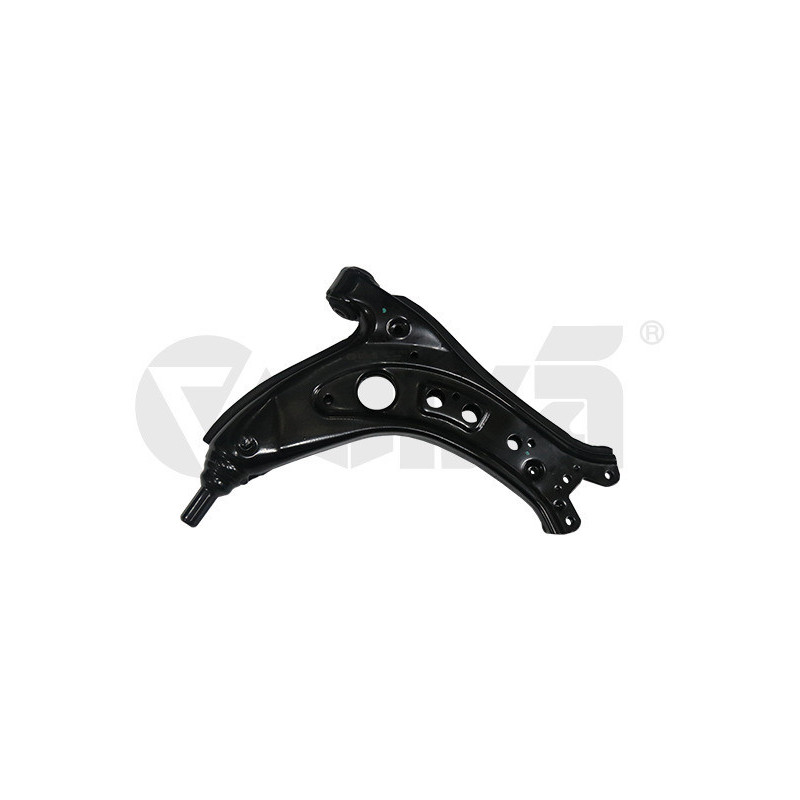 VIKA 44070081601 Track Control Arm Wishbone for