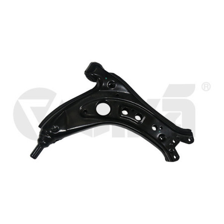 VIKA 44070081601 Braccio oscillante per