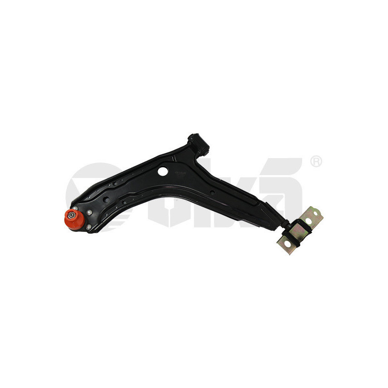 VIKA 44200087401 Braccio oscillante per
