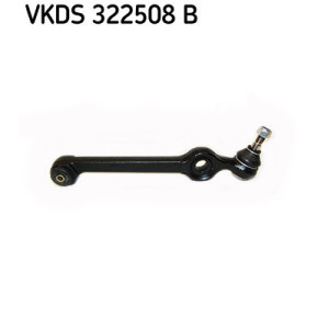 SKF VKDS 322508 B Bras de suspension pour