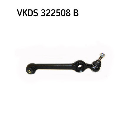 SKF VKDS 322508 B Braccio oscillante per