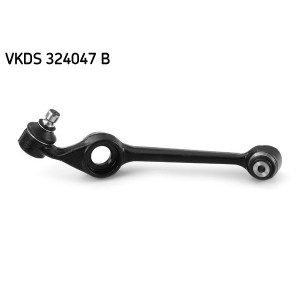 SKF VKDS 324047 B Wahacz zawieszenia dla
