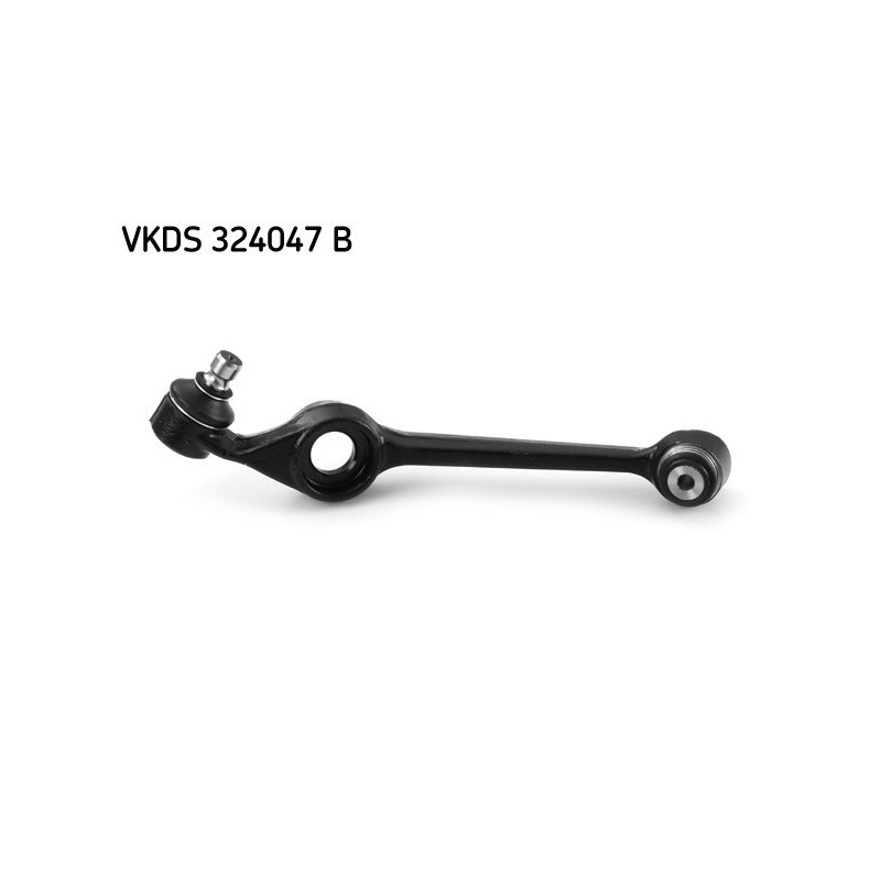 SKF VKDS 324047 B Track Control Arm Wishbone for