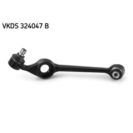SKF VKDS 324047 B Bras de suspension pour