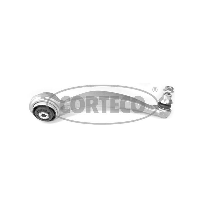 CORTECO 49426682 Rameno zavesenia kolies pre