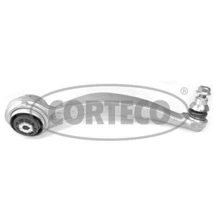 CORTECO 49426682 Track Control Arm Wishbone for