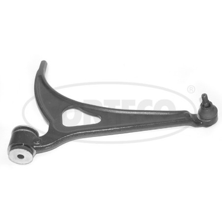 CORTECO 49395430 Bras de suspension pour