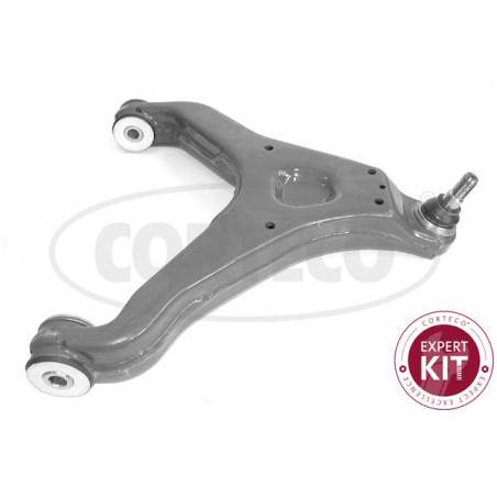 CORTECO 49399318 Řídicí páka pro