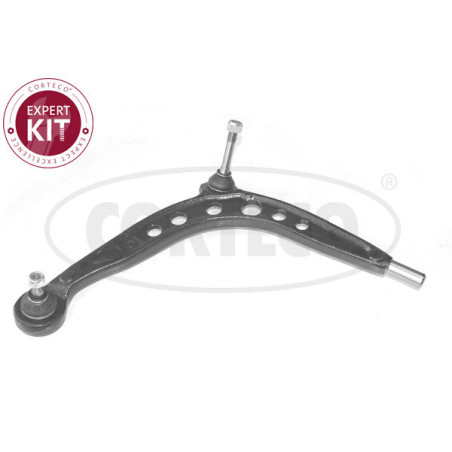CORTECO 49395384 Rameno zavesenia kolies pre