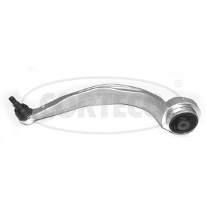 CORTECO 49395550 Rameno zavesenia kolies pre