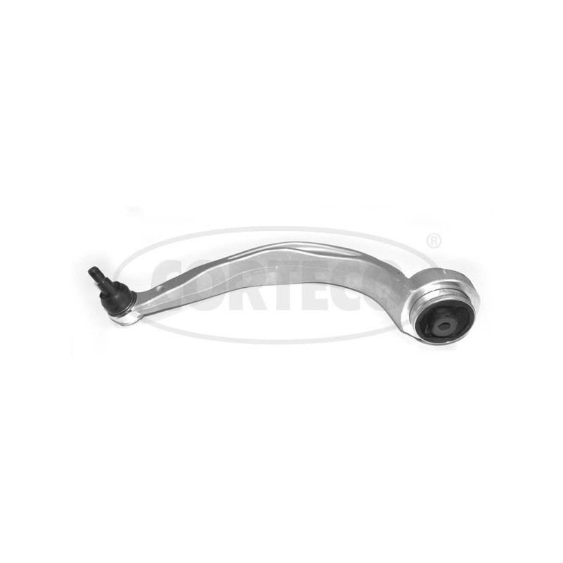 CORTECO 49395550 Bras de suspension pour