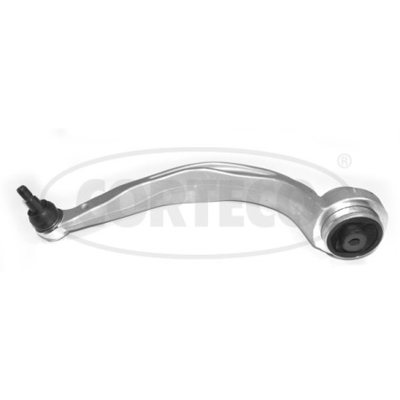 CORTECO 49395550 Bras de suspension pour