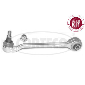 CORTECO 49395582 Braccio oscillante per