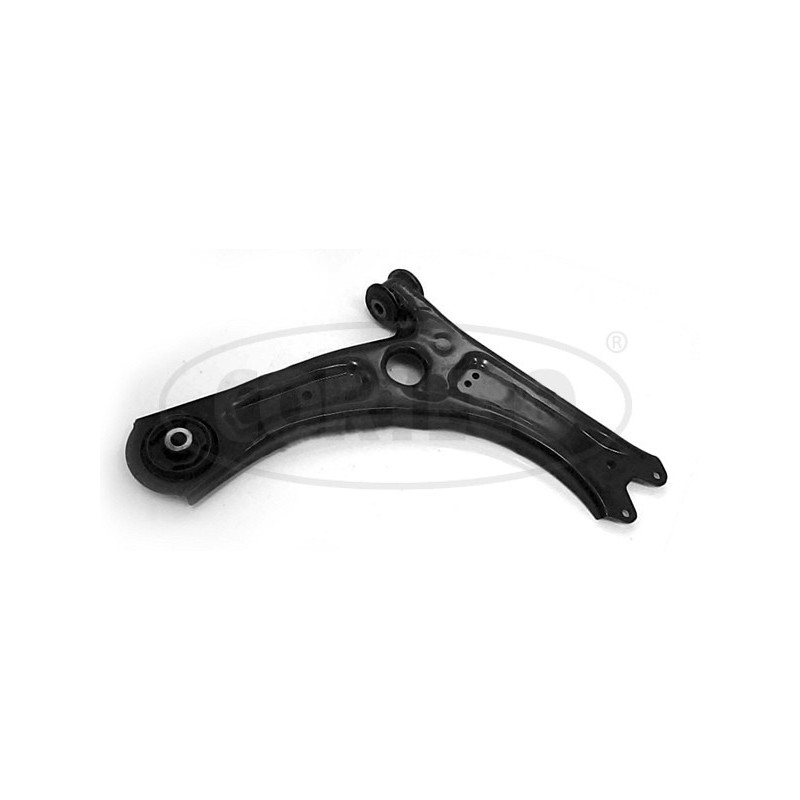 CORTECO 49397572 Bras de suspension pour