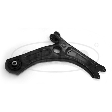 CORTECO 49397572 Bras de suspension pour