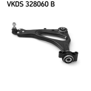 SKF VKDS 328060 B Rameno zavesenia kolies pre
