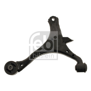 FEBI BILSTEIN 30432 Querlenker Vorne Rechts für