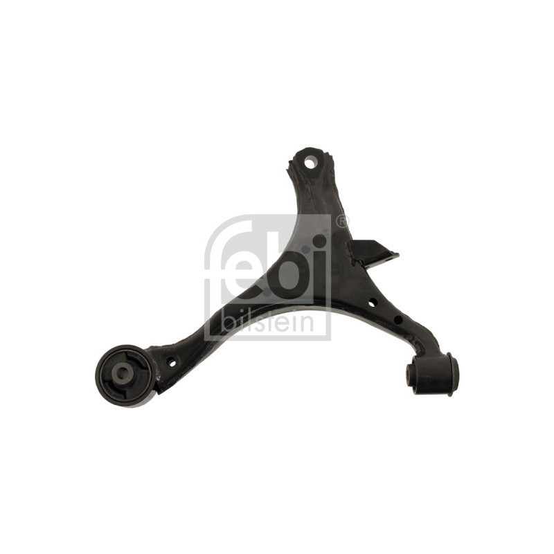 FEBI BILSTEIN 30432 Querlenker Vorne Rechts für Honda Civic