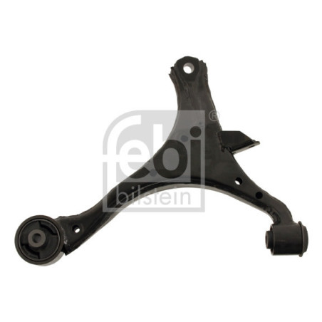 FEBI BILSTEIN 30432 Wahacz zawieszenia przód prawy dla
