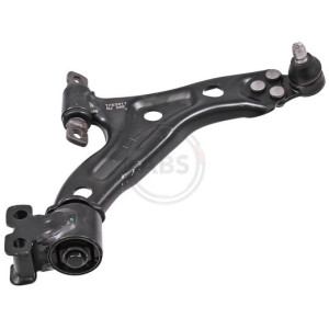 A.B.S. 210636 Bras de suspension pour