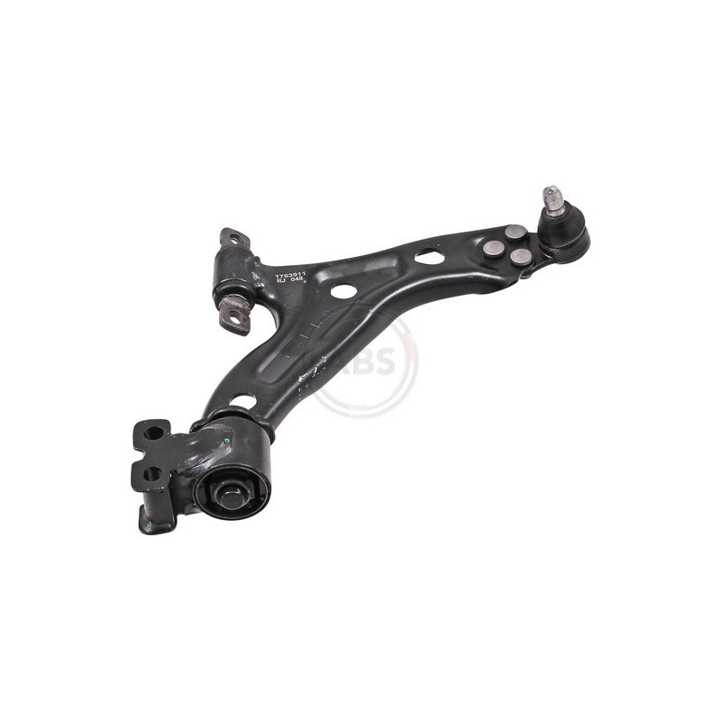 A.B.S. 210636 Track Control Arm Wishbone for