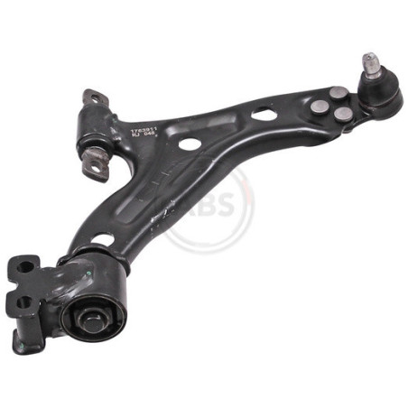 A.B.S. 210636 Řídicí páka pro