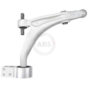 A.B.S. 211097 Rameno zavesenia kolies pre