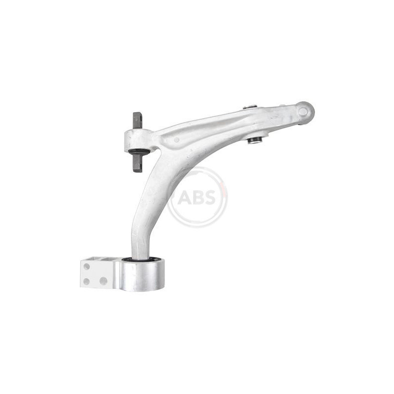 A.B.S. 211097 Track Control Arm Wishbone for