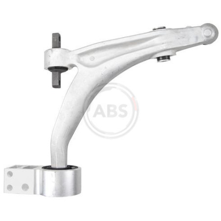 A.B.S. 211097 Barra oscilante para