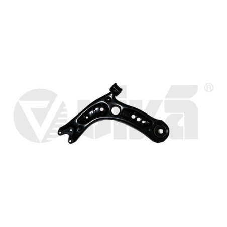 VIKA 44071453501 Bras de suspension pour
