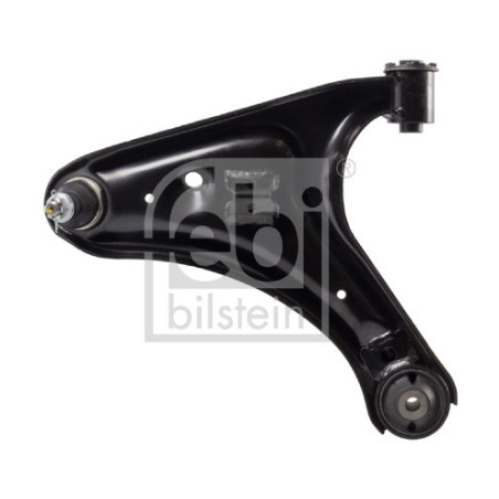 FEBI BILSTEIN 41365 Wahacz zawieszenia przód prawy dla