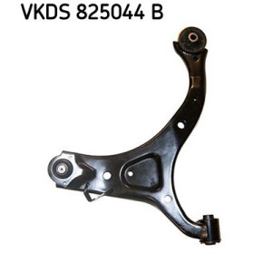 SKF VKDS 825044 B Track Control Arm Wishbone for