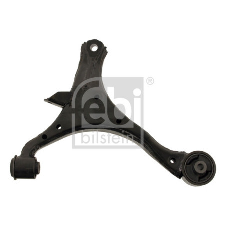FEBI BILSTEIN 30433 Track Control Arm Wishbone Front Left for
