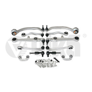 VIKA 44981089101 Braccio oscillante per