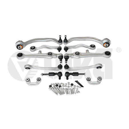 VIKA 44981089101 Bras de suspension pour