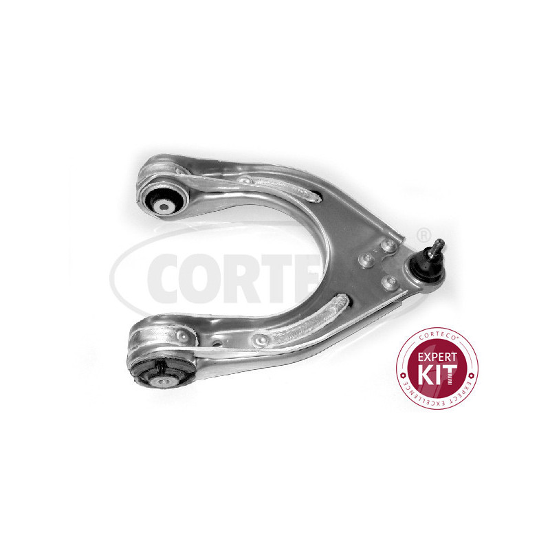 CORTECO 49399034 Bras de suspension pour