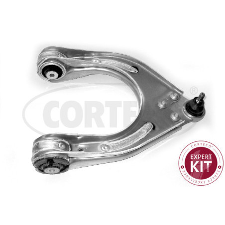 CORTECO 49399034 Rameno zavesenia kolies pre