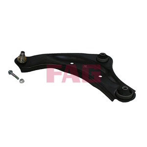 FAG 821 1090 10 Track Control Arm Wishbone for