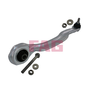 FAG 821 1217 10 Bras de suspension pour
