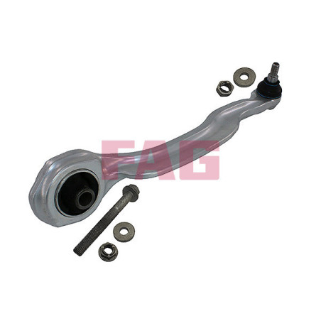 FAG 821 1217 10 Querlenker für