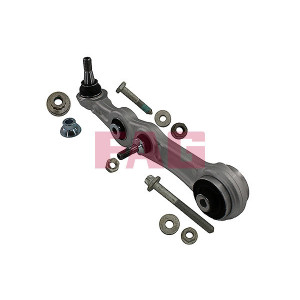 FAG 821 1206 10 Braccio oscillante per