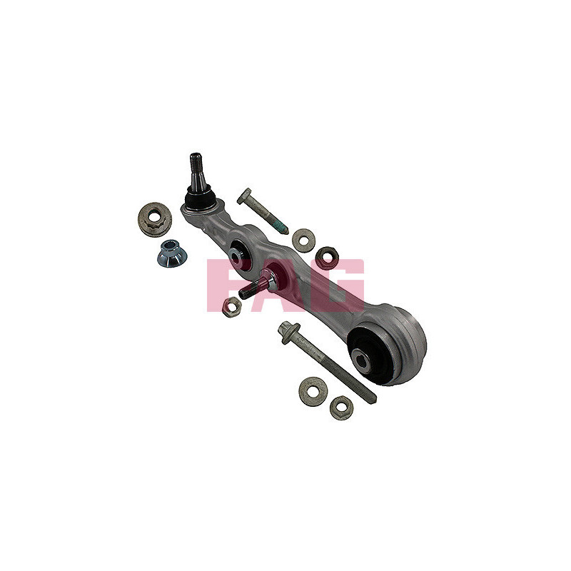 FAG 821 1206 10 Braccio oscillante per