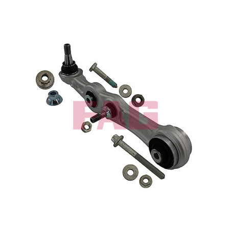 FAG 821 1206 10 Braccio oscillante per