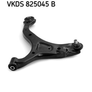 SKF VKDS 825045 B Rameno zavesenia kolies pre